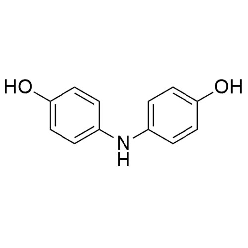 Picture of Paracetamol EP Impurity M