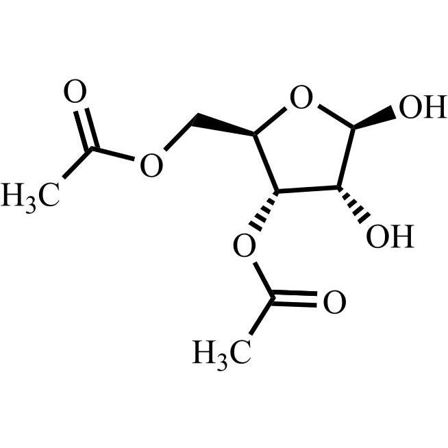 Picture of Azacitidine Impurity 31