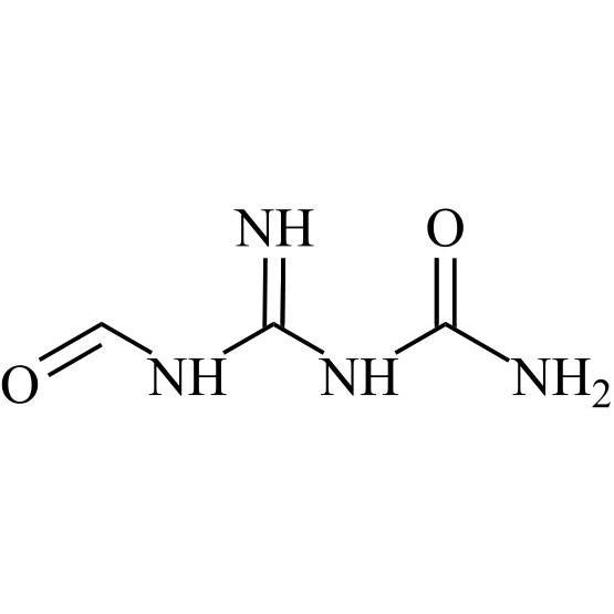 Picture of Azacitidine Impurity 61