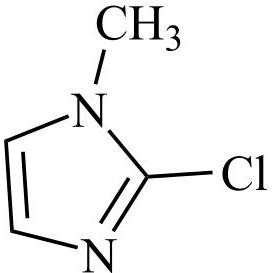 Picture of Azathioprine Impurity 5