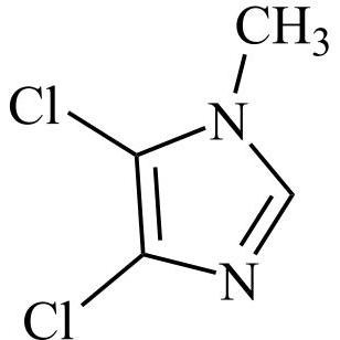 Picture of Azathioprine Impurity 7