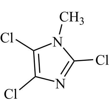 Picture of Azathioprine Impurity 8