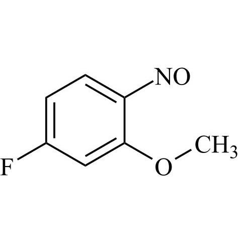 Picture of Osimertinib Impurity 19