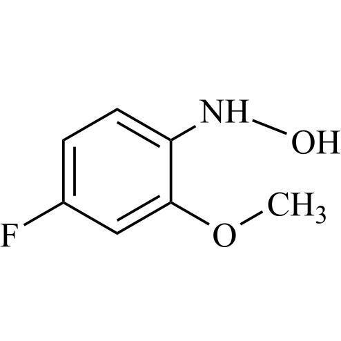 Picture of Osimertinib Impurity 22