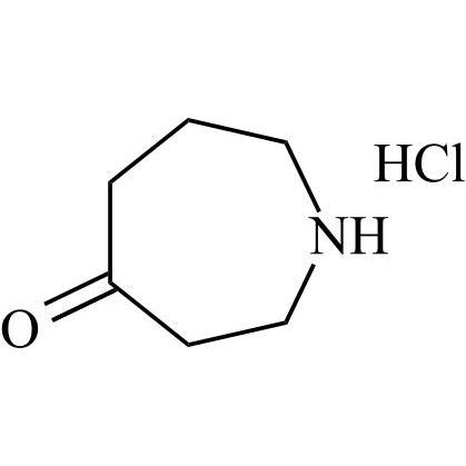 Show details for Azelastine Impurity 13 Picture of Azelastine Impurity 13