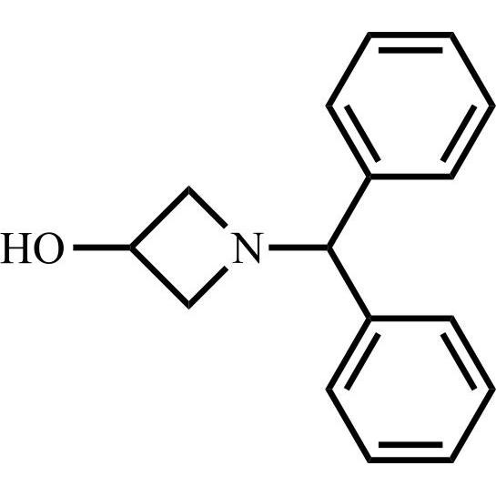 Picture of Azelnidipine Impurity 2