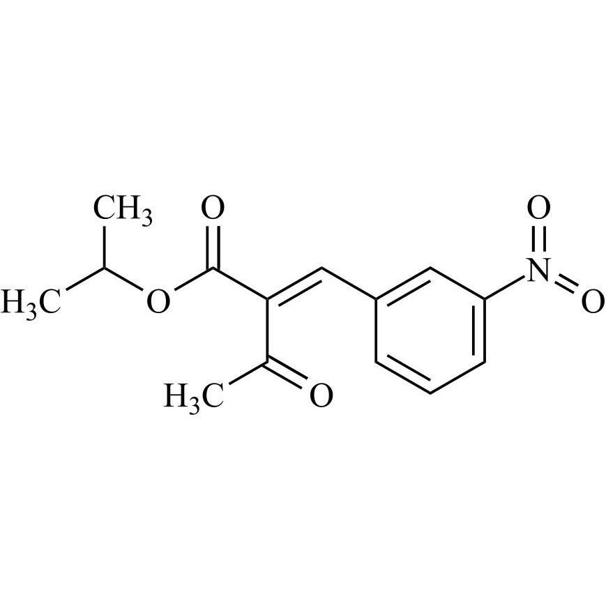 Picture of Azelnidipine Impurity 5