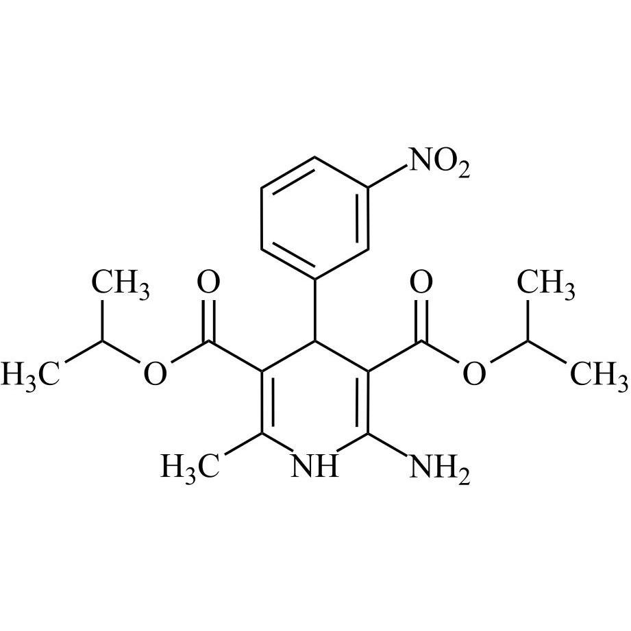 Picture of Azelnidipine Impurity 6