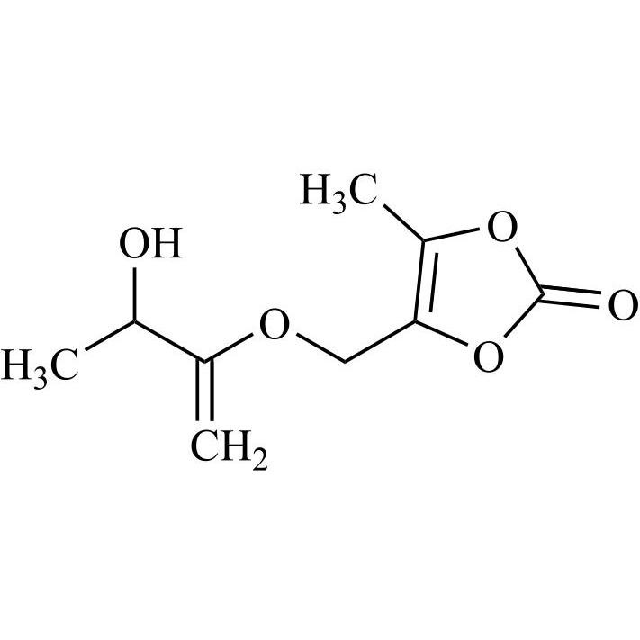 Picture of Azilsartan Impurity 61
