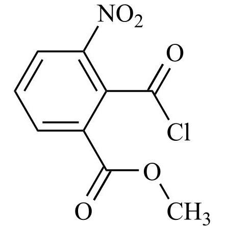 Picture of Azilsartan Impurity 75