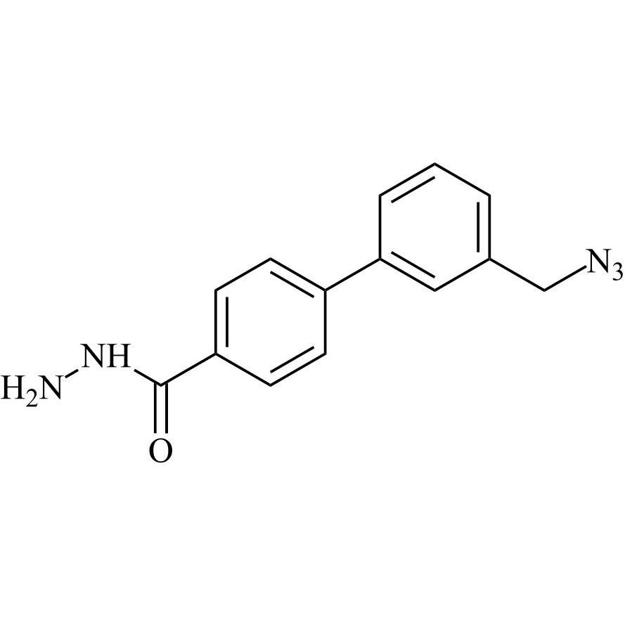 Picture of Azilsartan Impurity 71