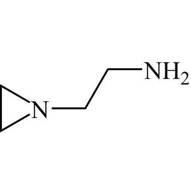 Show details for 1-(2-Amino-ethyl)-Aziridine Picture of 1-(2-Amino-ethyl)-Aziridine