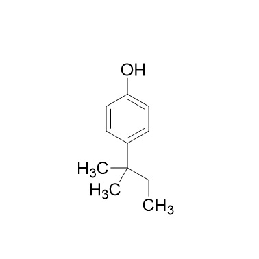 Picture of Amorolfine Impurity 19