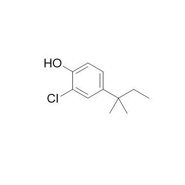 Picture of Amorolfine Impurity 1