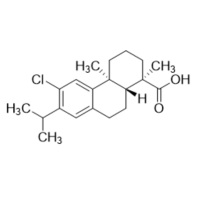 Picture of Naloxone EP Impurity H