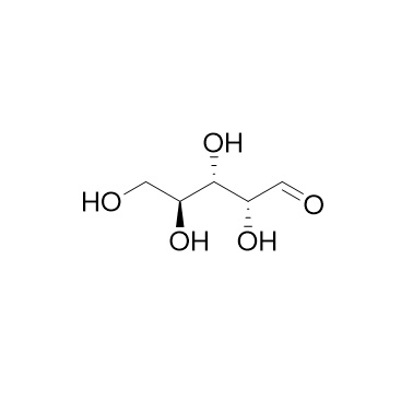 Picture of L-Arabinose