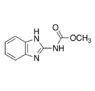 Picture of Albendazol EP Impurity E