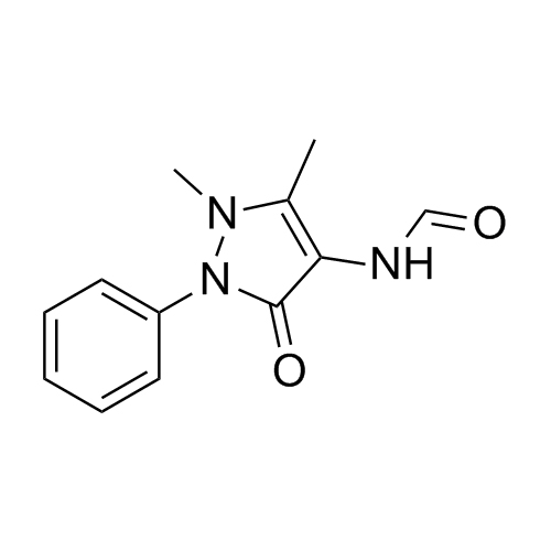 Picture of Metamizole EP Impurity A