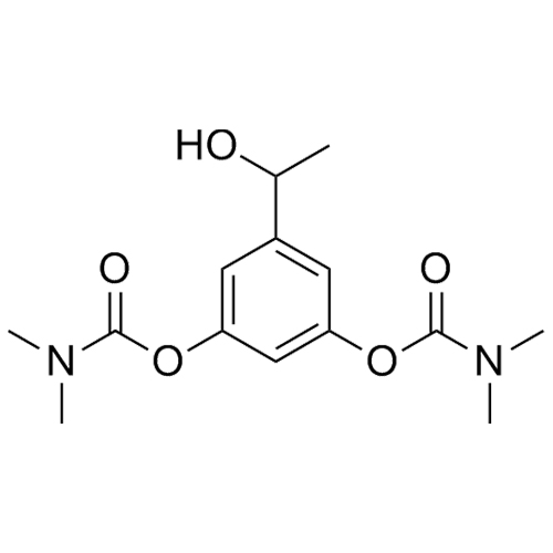 Show details for Bambuterol EP Impurity D Picture of Bambuterol EP Impurity D