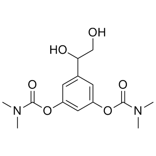 Picture of Bambuterol EP Impurity B