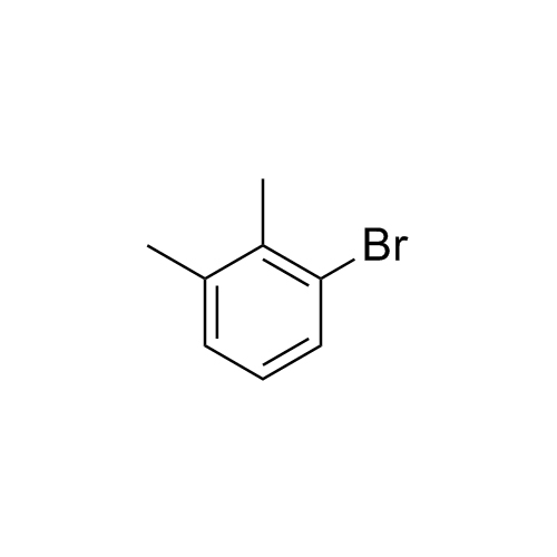 Picture of 2,3-Dimethyl Bromobenzene