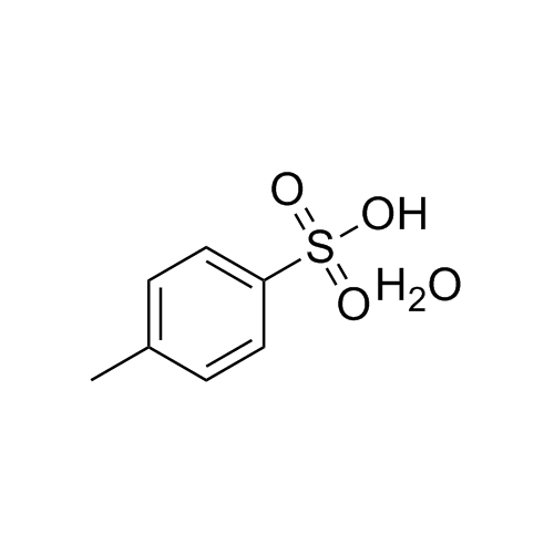 Picture of p-Toluenesulfonic Acid