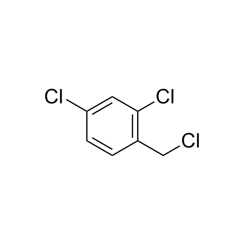 Picture of Metronidazole EP Impurity E