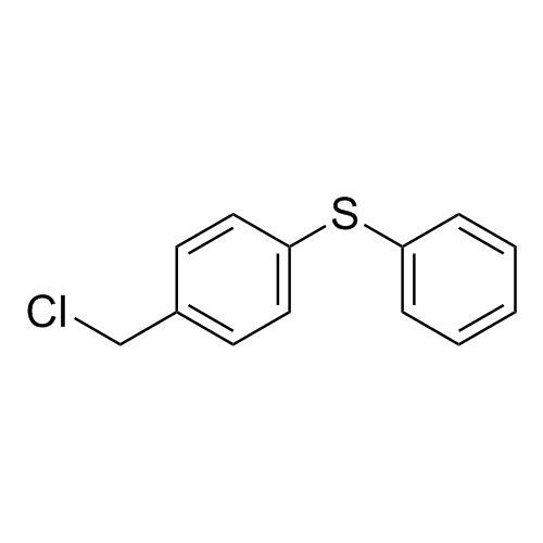 Picture of 1-(Chloromethyl)-4-(phenylsulfanyl)benzene