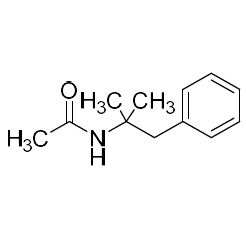 Picture of Phentermine Phenethylamine