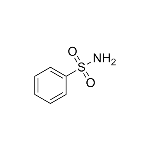 Picture of Benzenesulfonamide