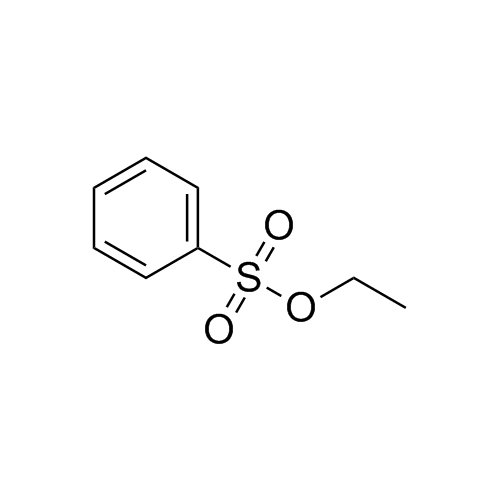 Picture of Ethyl Benzenesulfonate