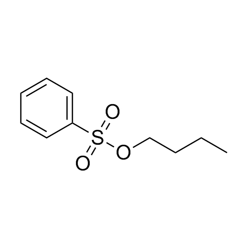 Picture of n-butyl Benzenesulfonate