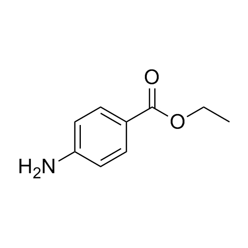Picture of Benzocaine