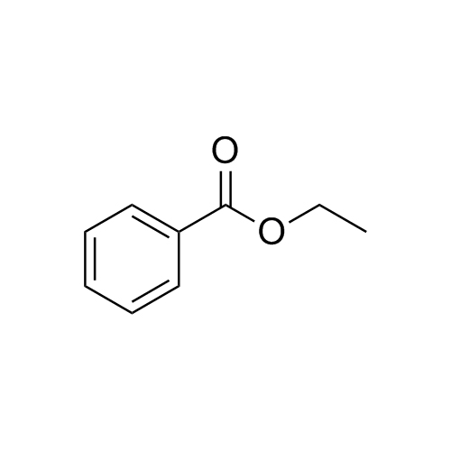 Picture of Ethyl Benzoate