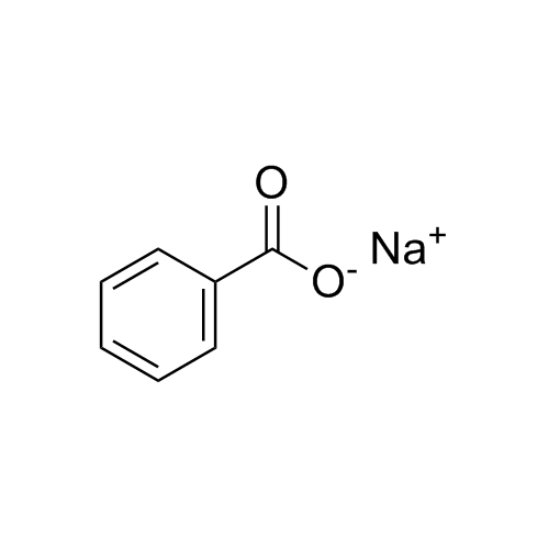 Picture of Sodium Benzoate