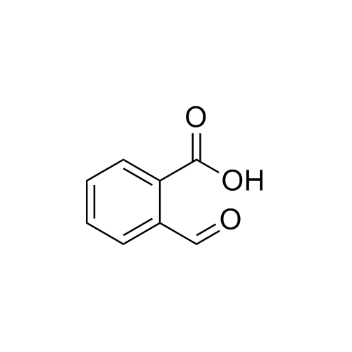 Picture of 2-Formylbenzoic Acid (2-Carboxybenzaldehyde)