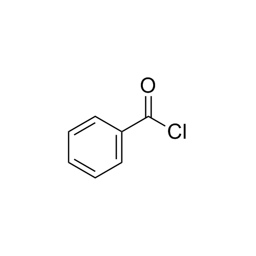 Picture of Benzoyl Chloride