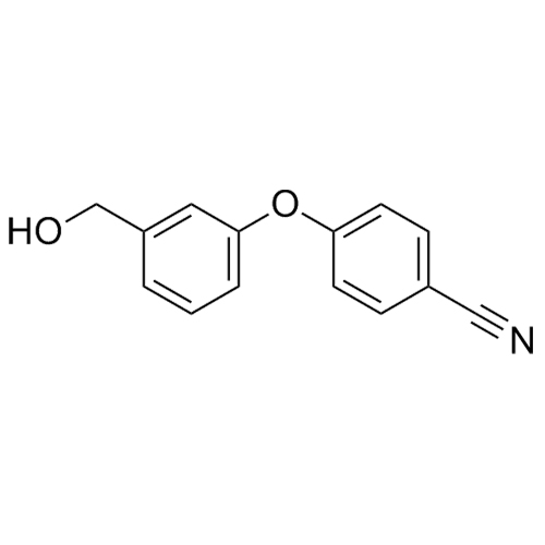 Picture of Crisaborole Impurity A