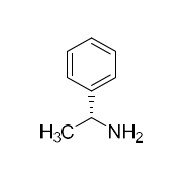 Picture of (R)-(+)-α-Methylbenzylamine ((R)-1-Phenylethylamine)