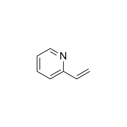 Picture of Betahistine EP Impurity A