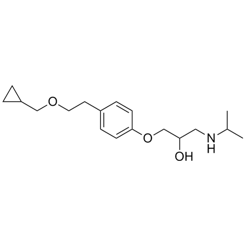 Picture of Betaxolol HCl