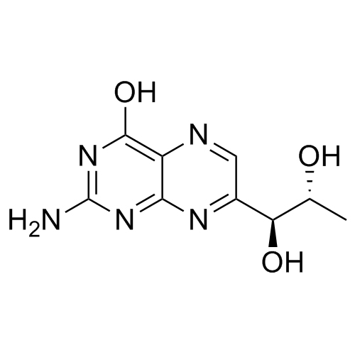 Picture of 7-Biopterin