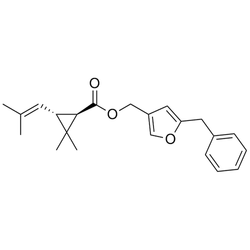 Picture of Bioresmethrin