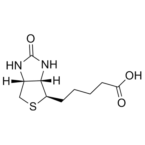 Picture of 6-Epi Biotin