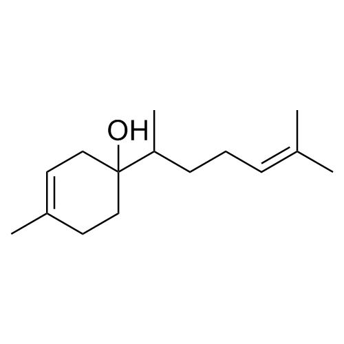 Picture of beta-Bisabolol