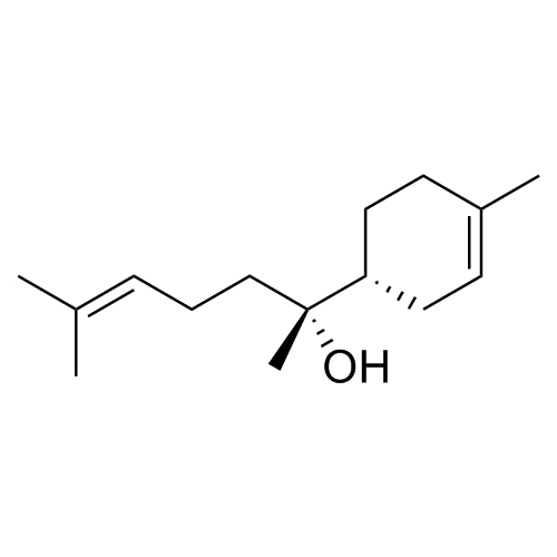 Picture of alpha-Bisabolol