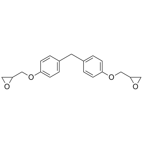 Show details for Bisphenol F Diglycidyl Ether Picture of Bisphenol F Diglycidyl Ether