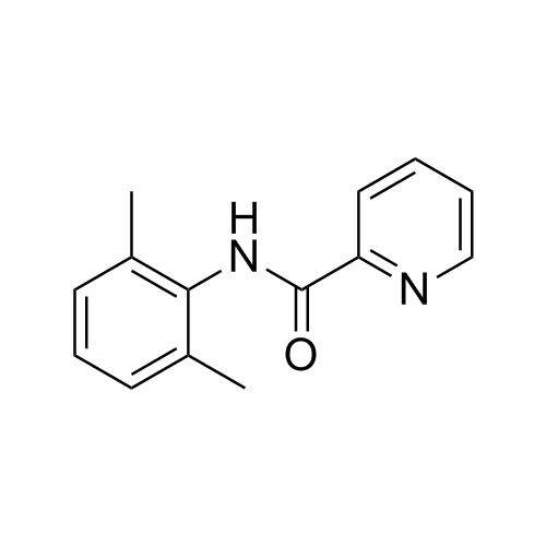 Picture of Bupivacaine EP Impurity A