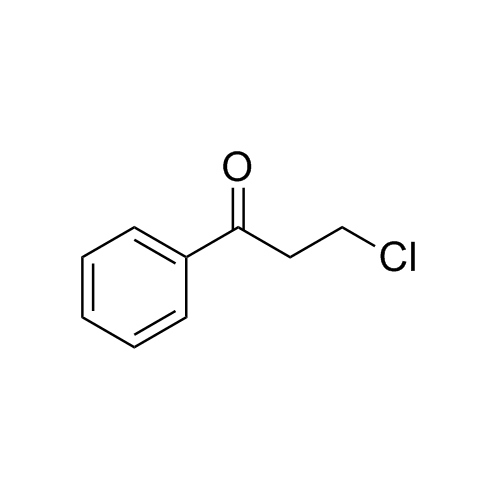 Picture of Chloropropiophenone