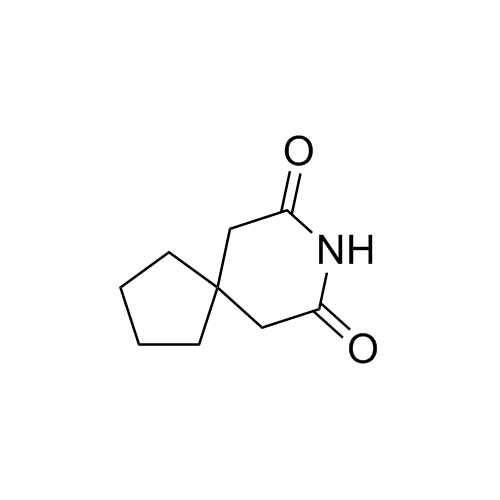 Show details for Buspirone EP Impurity K Picture of Buspirone EP Impurity K